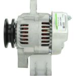 Generator 695.509.040.050 Generator 695.509.040.050