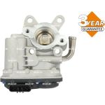 NRF 48659 AGR-Ventil EASY FIT NRF 48659 AGR-Ventil EASY FIT