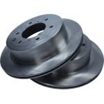 Bremsscheibe 19-2390 Bremsscheibe 19-2390
