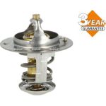 Thermostat, Kühlmittel 725111