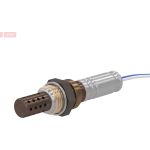 Denso DOX-1433 Lambdasonde