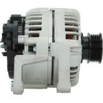PSH 135.575.120.010 Generator +Line Original PSH 135.575.120.010 Generator +Line Original