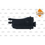 Ausgleichsbehälter, Kühlmittel 454019 Ausgleichsbehälter, Kühlmittel 454019