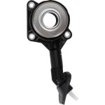 SACHS 2290 601 020 Kupplungssatz ZMS Modul XTend plus CSC