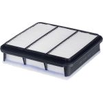Luftfilter E1243L Luftfilter E1243L