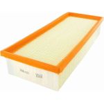 Vaico V10-0608 Luftfilter Vaico V10-0608 Luftfilter