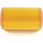 BOSCH 1 457 433 791 Luftfilter BOSCH 1 457 433 791 Luftfilter