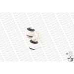 Stange/Strebe, Stabilisator L29613