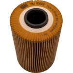 Ölfilter HU 930/3 X