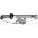 Fensterheber 350103329000