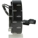 Spule, Magnetkupplung-Kompressor 38681