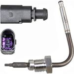 Sensor, Abgastemperatur 0894817