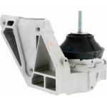 Vaico V10-1276 Lagerung, Motor