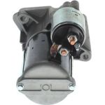 BOSCH 1 986 S00 998 Starter