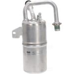 Trockner, Klimaanlage 95317 Trockner, Klimaanlage 95317