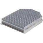 Filter, Innenraumluft LAK 364 Filter, Innenraumluft LAK 364