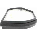 Filter, Innenraumluft V30-30-1006-1
