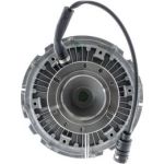 Mahle CFC 19 000P Kupplung, Kühlerlüfter BEHR Premium Line Mahle CFC 19 000P Kupplung, Kühlerlüfter BEHR Premium Line