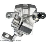 Bremssattel ADBP450076