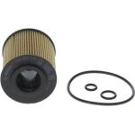 BOSCH F 026 407 144 Ölfilter BOSCH F 026 407 144 Ölfilter