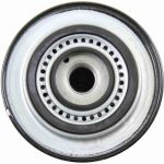 Ölfilter V24-0019 Ölfilter V24-0019