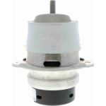 Vaico V10-2651 Lagerung, Motor Vaico V10-2651 Lagerung, Motor