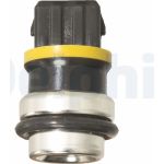 Sensor, Kühlmitteltemperatur TS10245-12B1 Sensor, Kühlmitteltemperatur TS10245-12B1