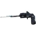 Sensor, Kühlmittelstand 453030