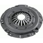Sachs 3082 000 030 Kupplungsdruckplatte Sachs 3082 000 030 Kupplungsdruckplatte