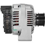 Valeo 439530 Generator ORIGINS - NEW O.E. TECHNOLOGIE Valeo 439530 Generator ORIGINS - NEW O.E. TECHNOLOGIE