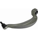 Vaico V10-2967 Lenker, Radaufhängung Green Mobility Parts Vaico V10-2967 Lenker, Radaufhängung Green Mobility Parts