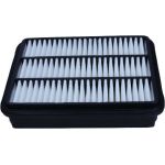Luftfilter 26-1410 Luftfilter 26-1410
