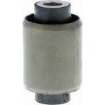 Vaico V25-0128 Lagerung, Lenker Vaico V25-0128 Lagerung, Lenker