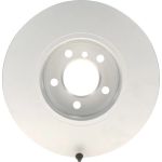 Bremsscheibe 0 986 479 002 Bremsscheibe 0 986 479 002