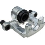 Bremssattel 9290620
