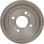 Bremstrommel 0 986 477 278