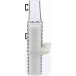 Vemo V30-61-0006 Wärmetauscher, Innenraumheizung Vemo V30-61-0006 Wärmetauscher, Innenraumheizung