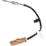 Sensor, Abgastemperatur 707435 Sensor, Abgastemperatur 707435