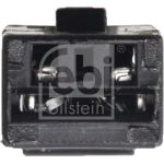 FEBI BILSTEIN 187700 Wickelfeder, Airbag FEBI BILSTEIN 187700 Wickelfeder, Airbag