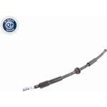 Vaico V25-0309 Bremsschlauch Q+, Erstausrüsterqualität Vaico V25-0309 Bremsschlauch Q+, Erstausrüsterqualität