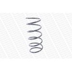 Fahrwerksfeder SP0013 Fahrwerksfeder SP0013
