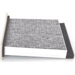 BOSCH 1 987 432 426 Innenraumfilter BOSCH 1 987 432 426 Innenraumfilter