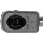 Vaico V22-0206 Gasfeder, Kofferraum/Laderaum Vaico V22-0206 Gasfeder, Kofferraum/Laderaum