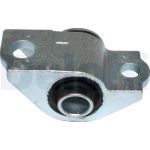 Lagerung, Lenker TD356W Lagerung, Lenker TD356W