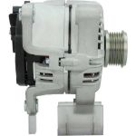 Generator 135.583.100.010