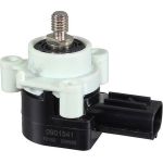 Sensor, Leuchtweitenregulierung 0901541