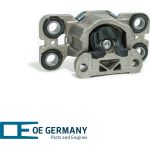 Lagerung, Automatikgetriebe LR062669 OEGERMANY 803026 Lagerung, Automatikgetriebe LR062669 OEGERMANY 803026