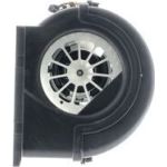 Mahle AB 276 000P Innenraumgebläse BEHR Premium Line Mahle AB 276 000P Innenraumgebläse BEHR Premium Line