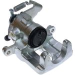 FTE 9290317 Bremssattel