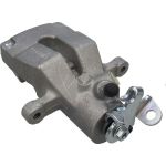 FTE 9290747 Bremssattel FTE 9290747 Bremssattel